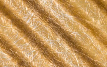 Pickwick fibreglass roof waterproofing