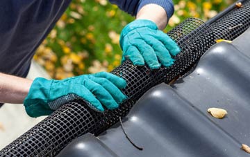 Pickwick gutter repair companies