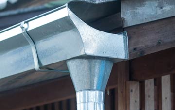 Pickwick guttering companies