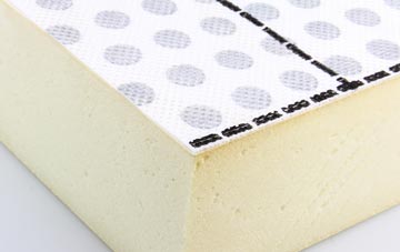 meeting Pickwick building codes