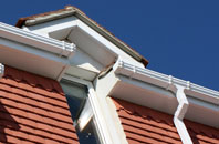 Pickwick fascias