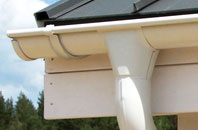 free Pickwick gutter installer quotes