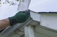 rated Pickwick guttering repair companies