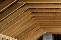 Pickwick pitched insulation quotes