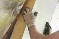 rated Pickwick roof insulation companies