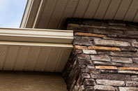 free Pickwick soffit repair quotes