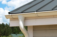 Pickwick soffits