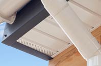 find rated Pickwick soffit companies